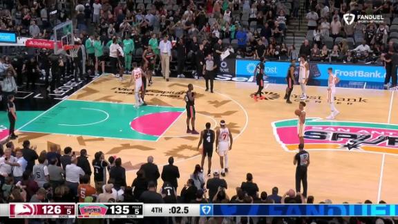 Game Recap Featured Image