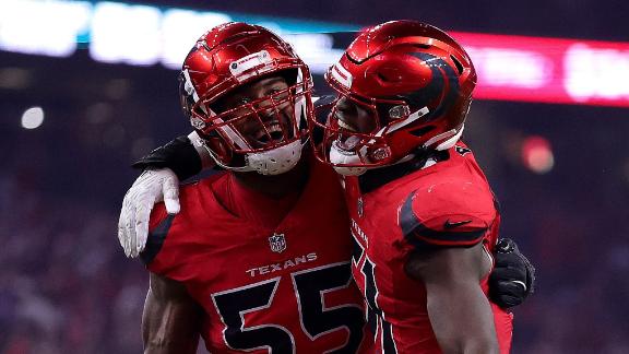 Game Recap Featured Image