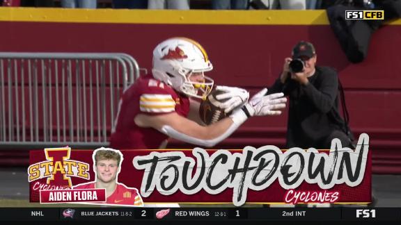 Game Recap Featured Image