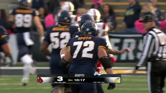 Game Recap Featured Image