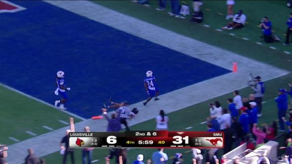 Game Recap Featured Image