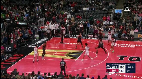 Game Recap Featured Image