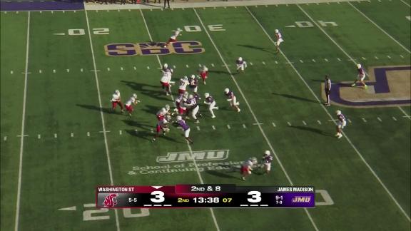 Game Recap Featured Image