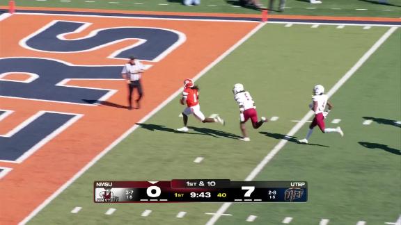 Game Recap Featured Image