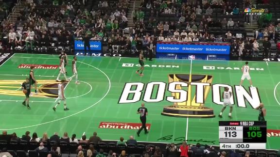 Game Recap Featured Image