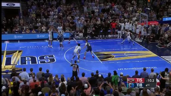 Game Recap Featured Image