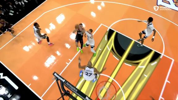 Game Recap Featured Image