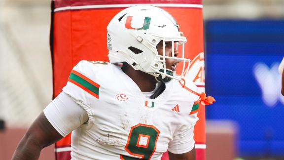 Game Recap Featured Image