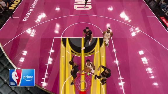 Game Recap Featured Image