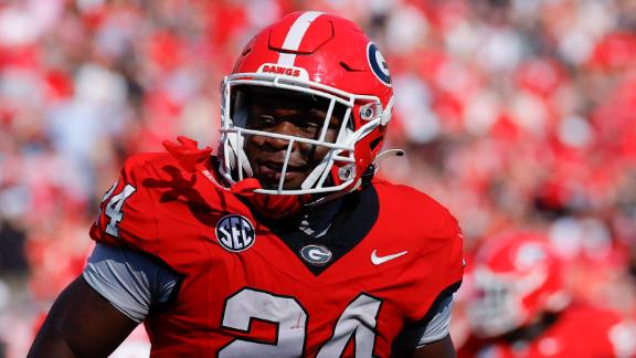 Game Recap Featured Image