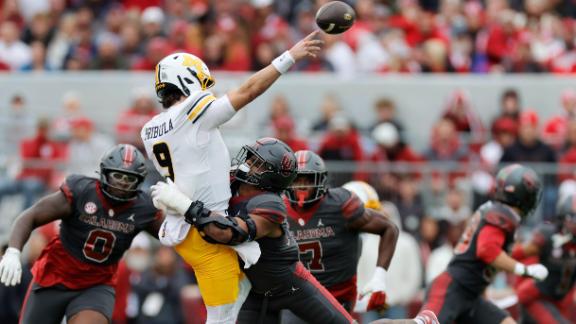 Game Recap Featured Image