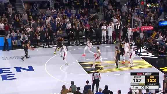 Game Recap Featured Image