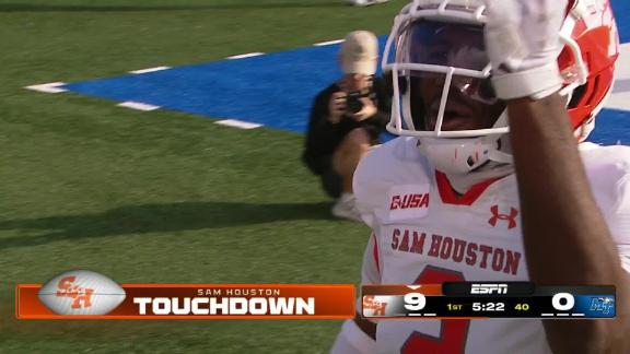 Game Recap Featured Image