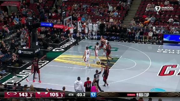 Game Recap Featured Image