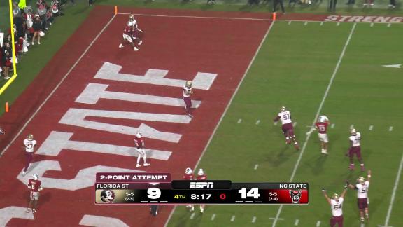 Game Recap Featured Image