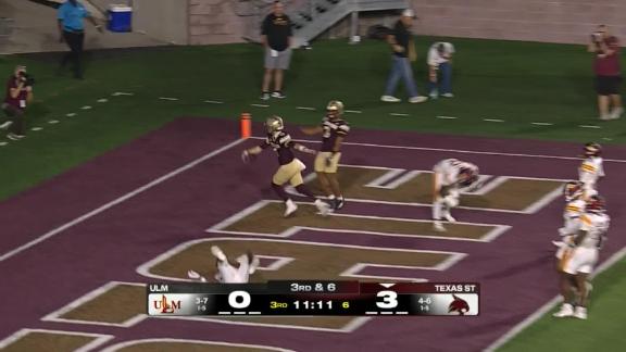 Game Recap Featured Image