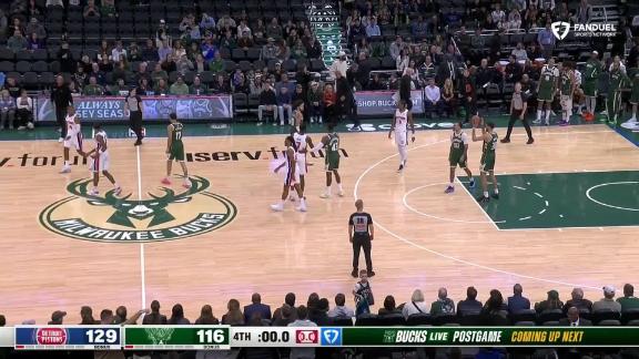 Game Recap Featured Image