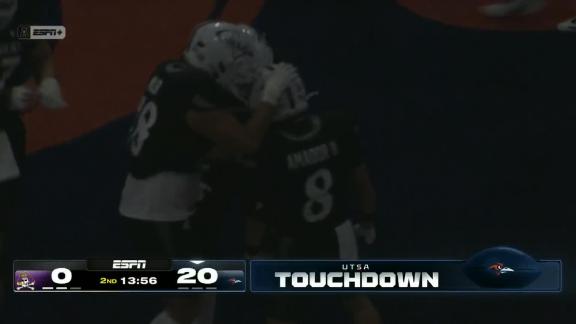 Game Recap Featured Image