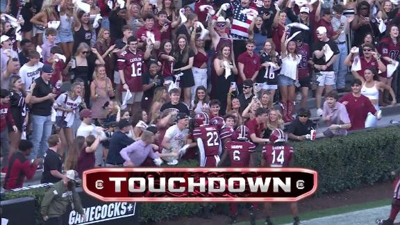 Game Recap Featured Image