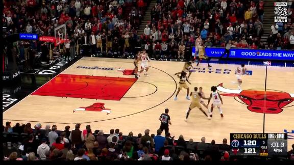 Game Recap Featured Image