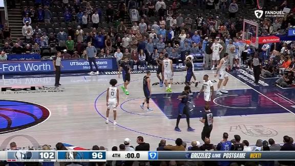 Game Recap Featured Image