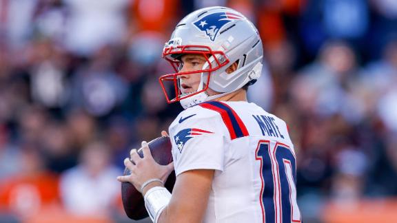 Game Recap Featured Image