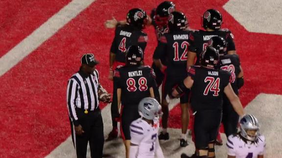 Game Recap Featured Image