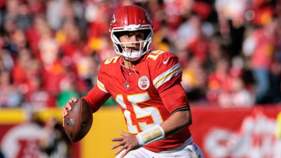 Game Recap Featured Image