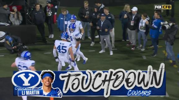 Game Recap Featured Image