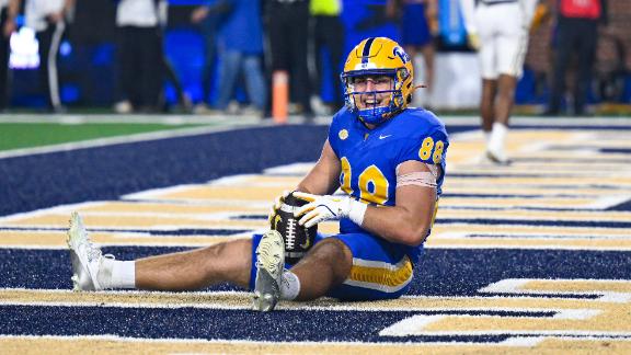 Game Recap Featured Image