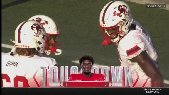 Game Recap Featured Image