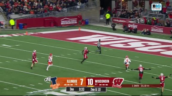 Game Recap Featured Image