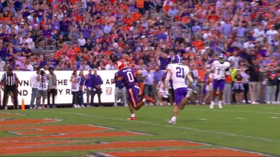 Game Recap Featured Image