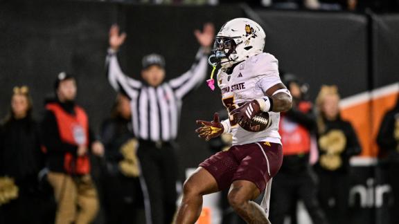 Game Recap Featured Image