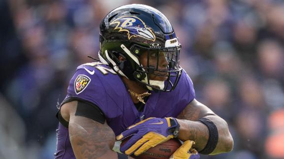 Game Recap Featured Image