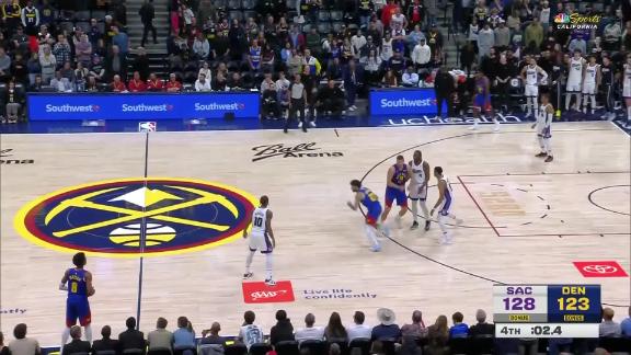 Game Recap Featured Image