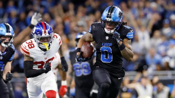 Game Recap Featured Image