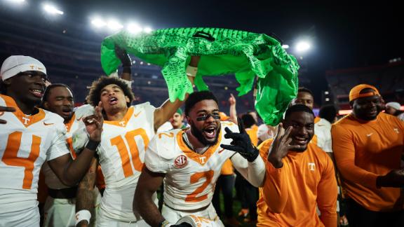 Game Recap Featured Image