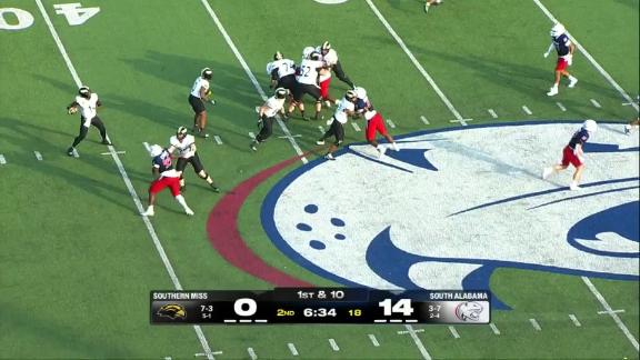 Game Recap Featured Image