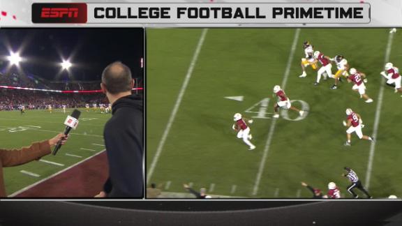 Game Recap Featured Image