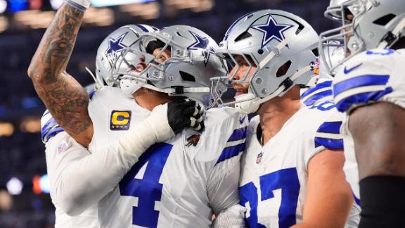 Game Recap Featured Image