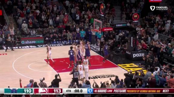 Game Recap Featured Image