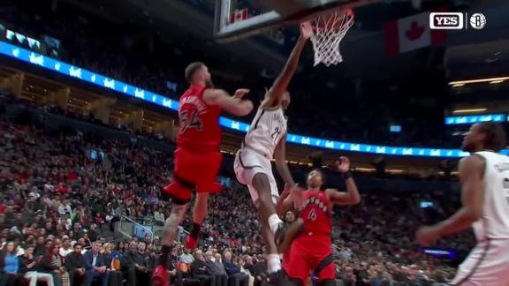 Game Recap Featured Image