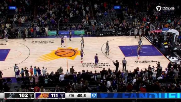 Game Recap Featured Image