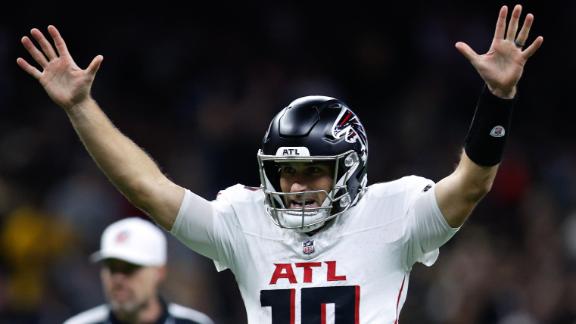 Game Recap Featured Image