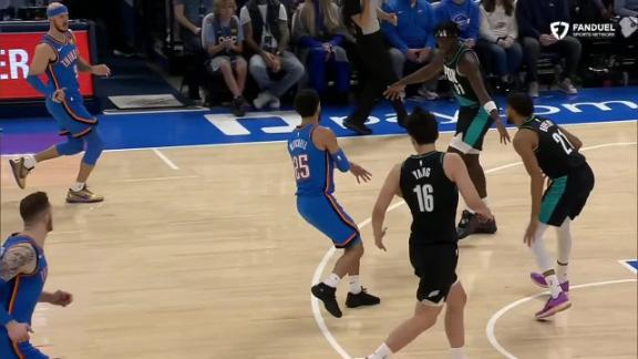 Game Recap Featured Image