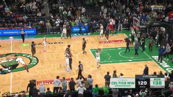 Game Recap Featured Image