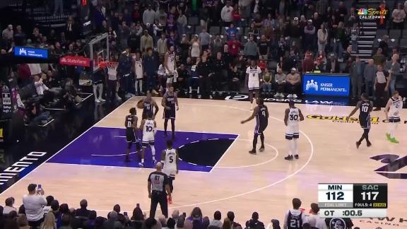 Game Recap Featured Image