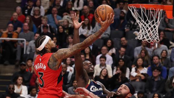 Game Recap Featured Image