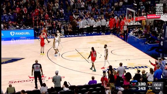 Game Recap Featured Image